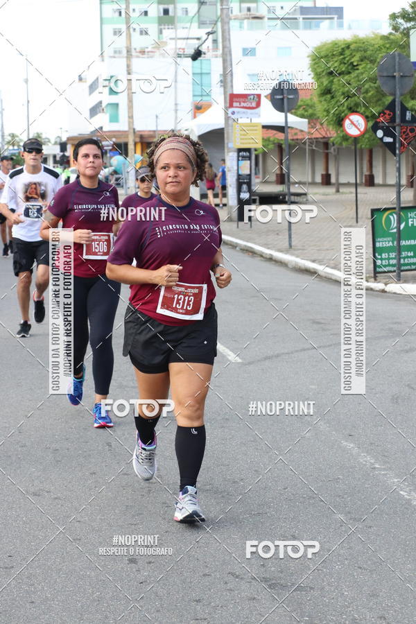 Buy your photos of the eventCircuito das Estaoes 2019 - Joo Pessoa on Fotop