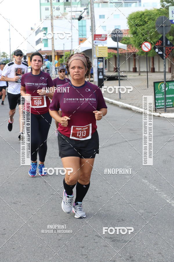 Buy your photos of the eventCircuito das Estaoes 2019 - Joo Pessoa on Fotop