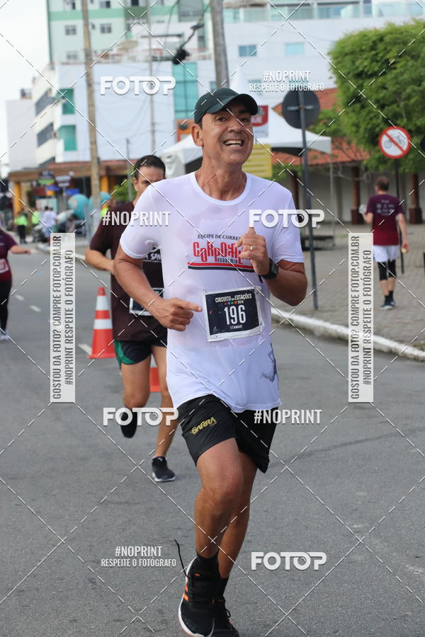 Buy your photos of the eventCircuito das Estaoes 2019 - Joo Pessoa on Fotop