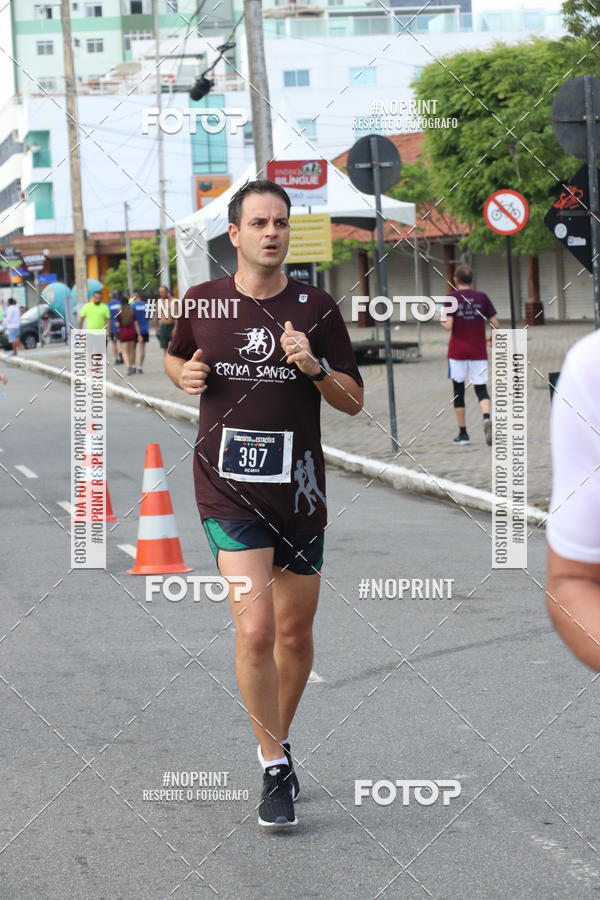 Buy your photos of the eventCircuito das Estaoes 2019 - Joo Pessoa on Fotop