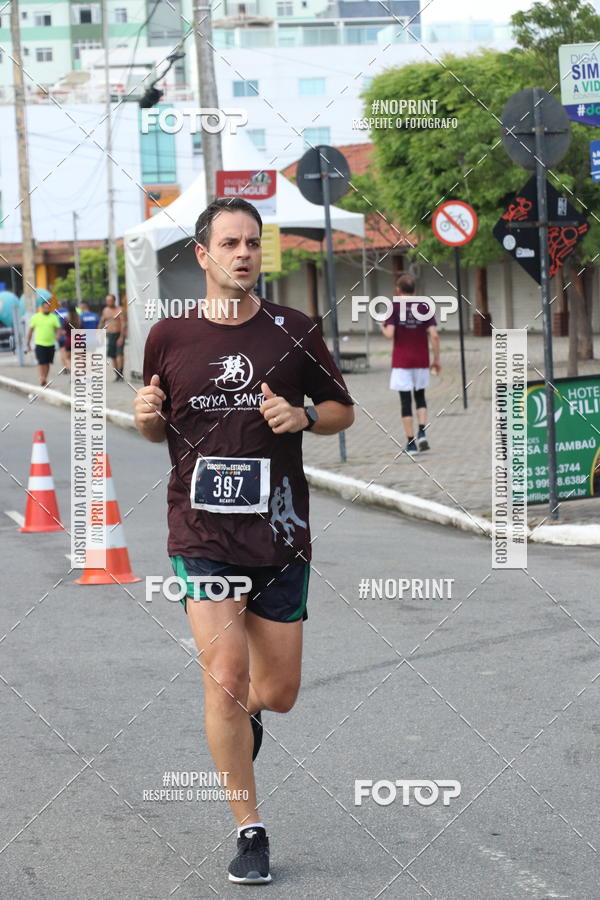 Buy your photos of the eventCircuito das Estaoes 2019 - Joo Pessoa on Fotop