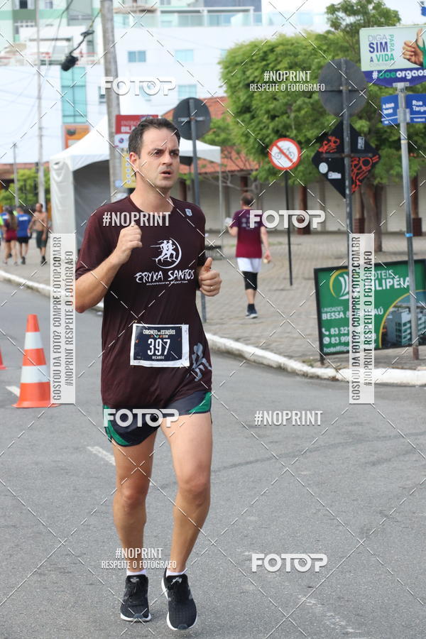 Buy your photos of the eventCircuito das Estaoes 2019 - Joo Pessoa on Fotop