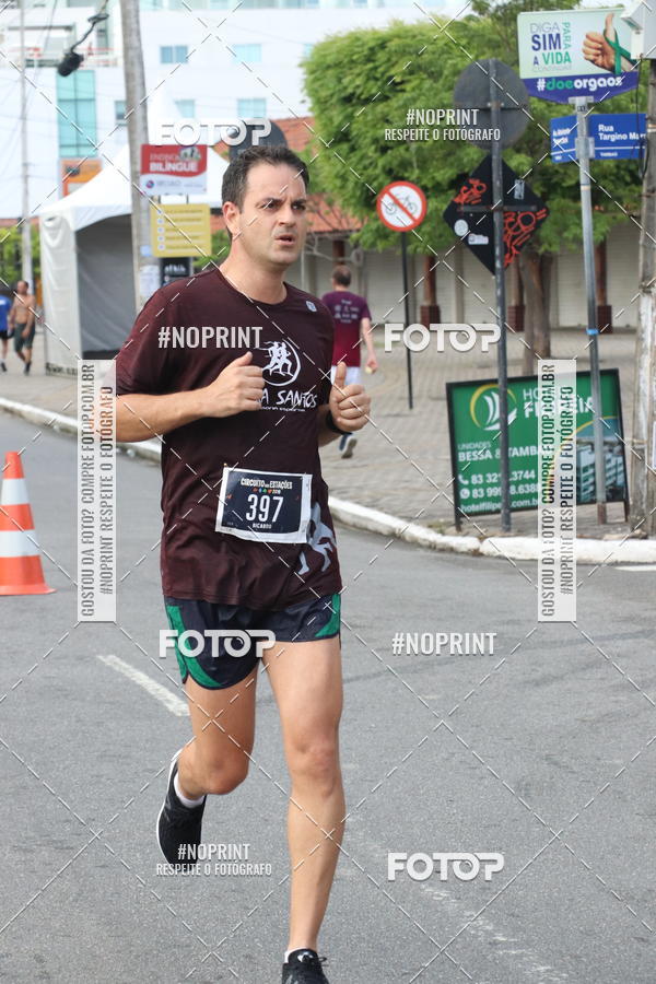 Buy your photos of the eventCircuito das Estaoes 2019 - Joo Pessoa on Fotop