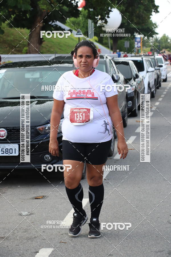 Buy your photos of the eventCircuito das Estaoes 2019 - Joo Pessoa on Fotop