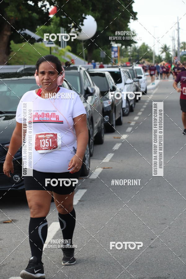 Buy your photos of the eventCircuito das Estaoes 2019 - Joo Pessoa on Fotop