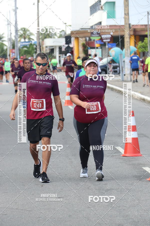 Buy your photos of the eventCircuito das Estaoes 2019 - Joo Pessoa on Fotop