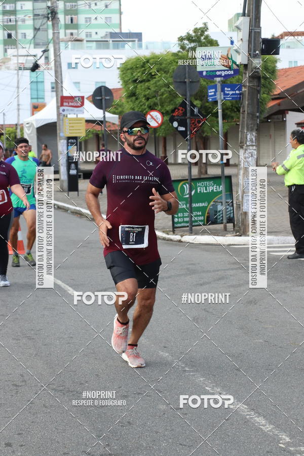Buy your photos of the eventCircuito das Estaoes 2019 - Joo Pessoa on Fotop
