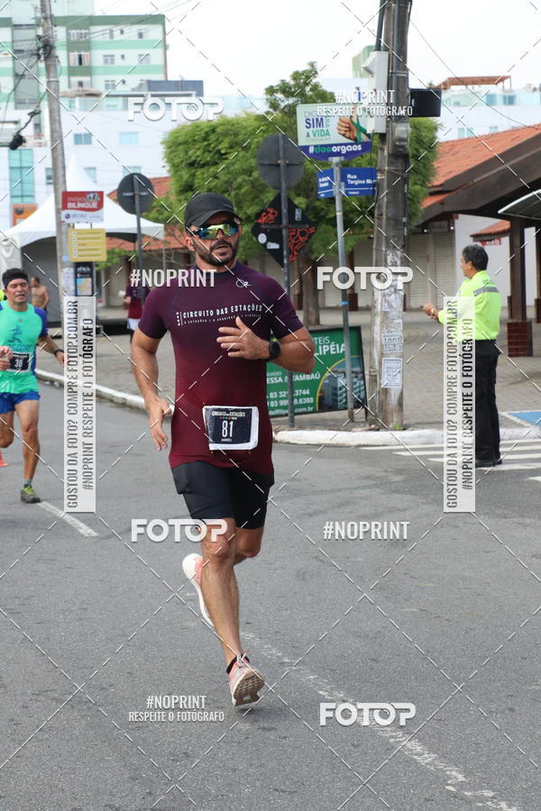 Buy your photos of the eventCircuito das Estaoes 2019 - Joo Pessoa on Fotop
