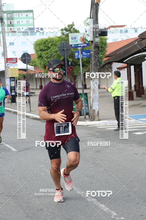Buy your photos of the eventCircuito das Estaoes 2019 - Joo Pessoa on Fotop