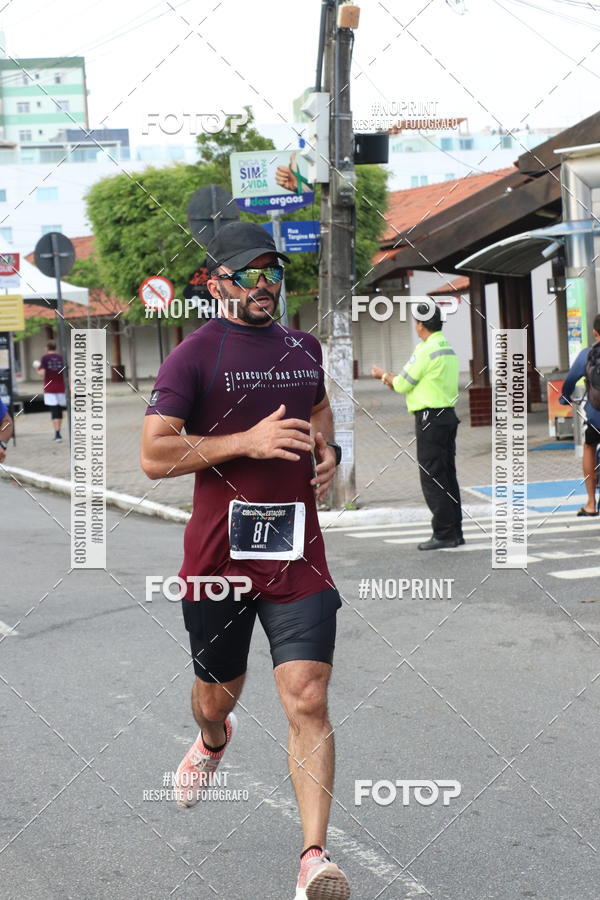 Buy your photos of the eventCircuito das Estaoes 2019 - Joo Pessoa on Fotop