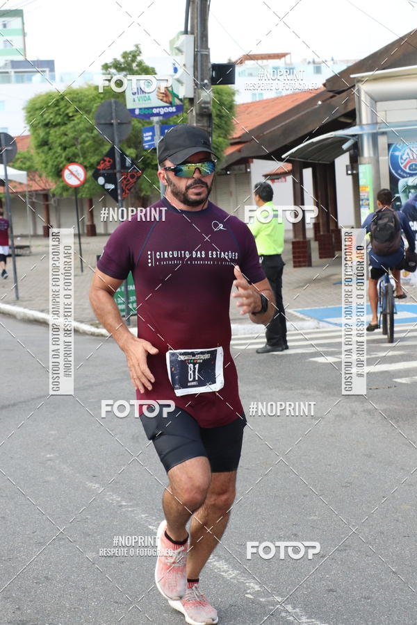 Buy your photos of the eventCircuito das Estaoes 2019 - Joo Pessoa on Fotop