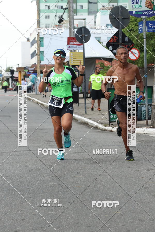 Buy your photos of the eventCircuito das Estaoes 2019 - Joo Pessoa on Fotop