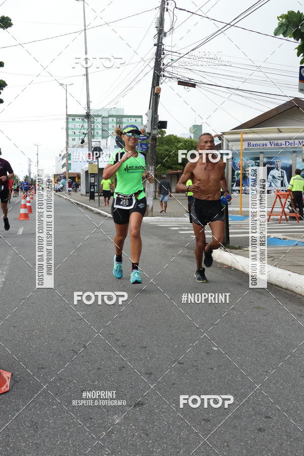 Buy your photos of the eventCircuito das Estaoes 2019 - Joo Pessoa on Fotop