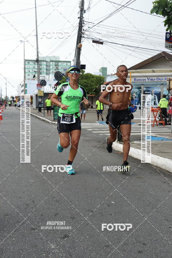 Buy your photos of the eventCircuito das Estaoes 2019 - Joo Pessoa on Fotop