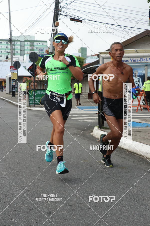Buy your photos of the eventCircuito das Estaoes 2019 - Joo Pessoa on Fotop