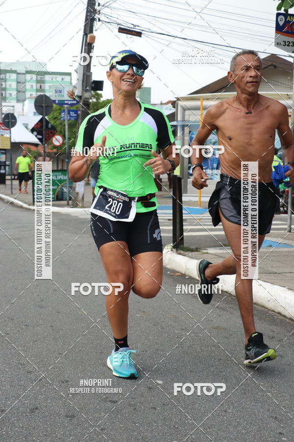 Buy your photos of the eventCircuito das Estaoes 2019 - Joo Pessoa on Fotop