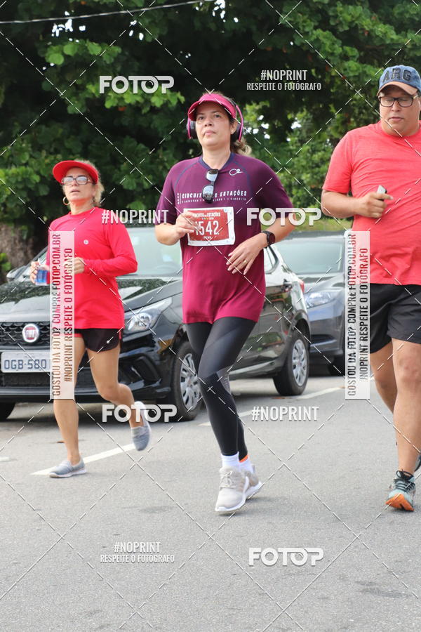 Buy your photos of the eventCircuito das Estaoes 2019 - Joo Pessoa on Fotop