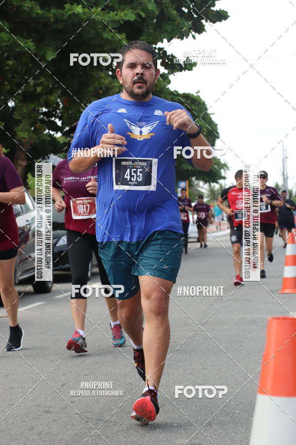 Buy your photos of the eventCircuito das Estaoes 2019 - Joo Pessoa on Fotop
