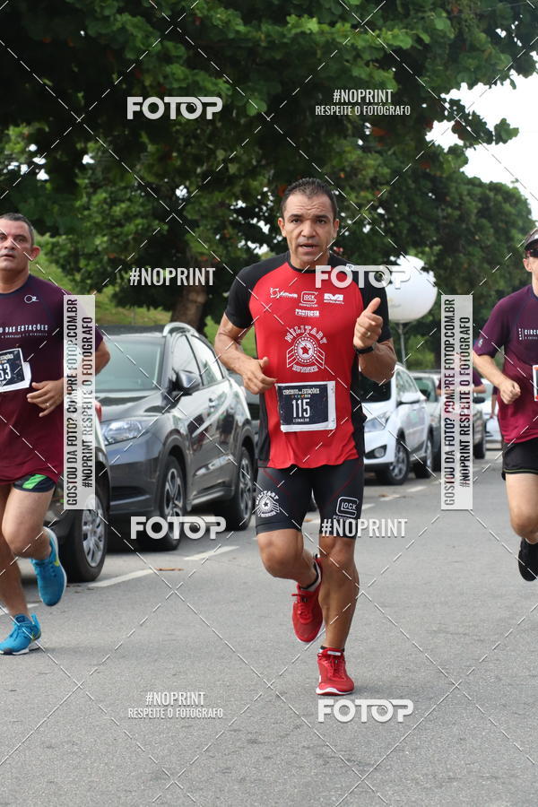 Buy your photos of the eventCircuito das Estaoes 2019 - Joo Pessoa on Fotop