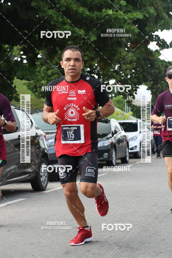 Buy your photos of the eventCircuito das Estaoes 2019 - Joo Pessoa on Fotop