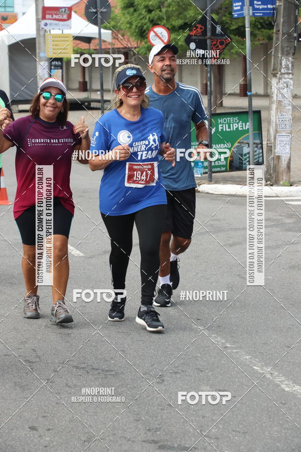 Buy your photos of the eventCircuito das Estaoes 2019 - Joo Pessoa on Fotop