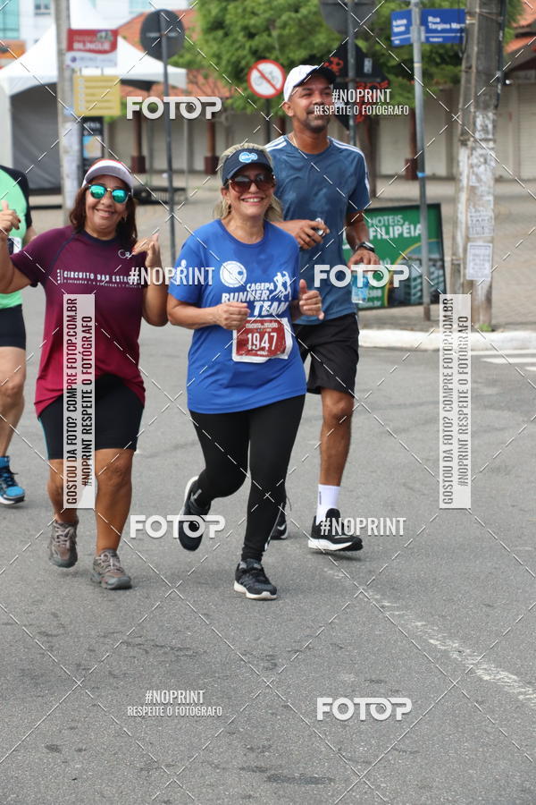 Buy your photos of the eventCircuito das Estaoes 2019 - Joo Pessoa on Fotop