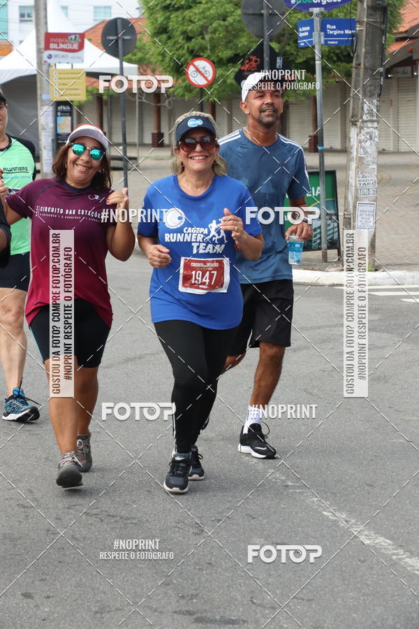 Buy your photos of the eventCircuito das Estaoes 2019 - Joo Pessoa on Fotop