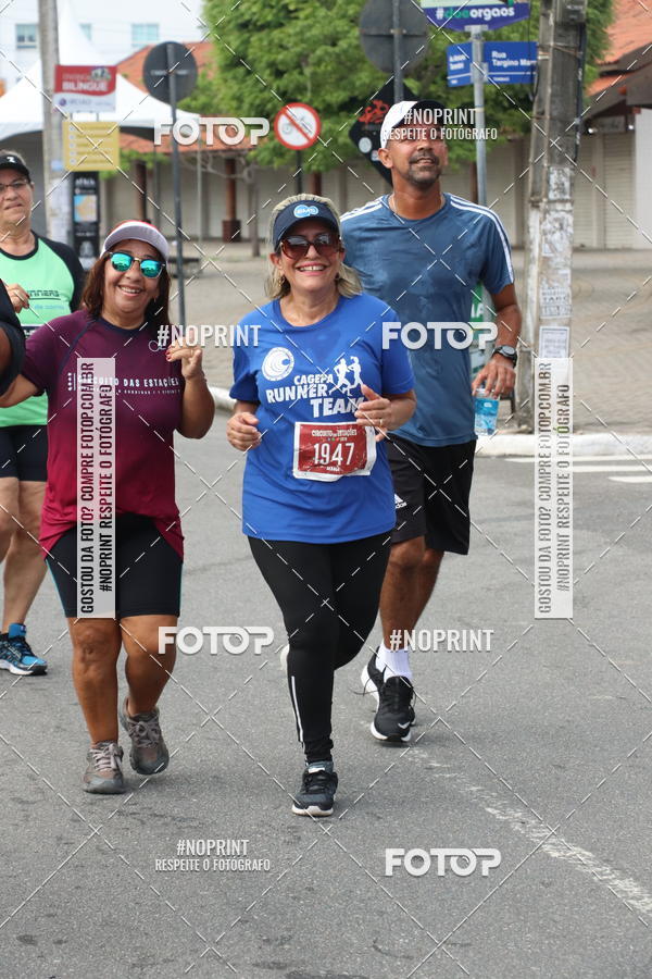 Buy your photos of the eventCircuito das Estaoes 2019 - Joo Pessoa on Fotop