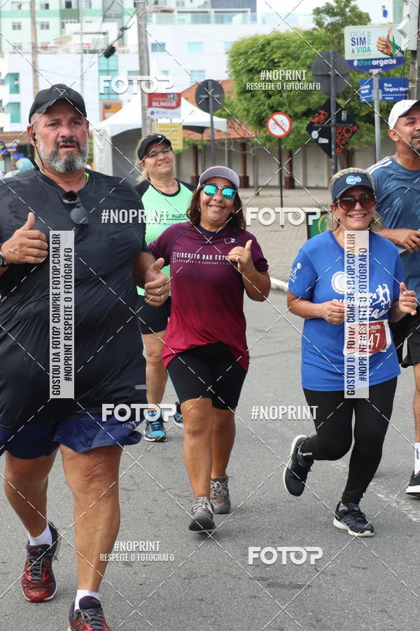 Buy your photos of the eventCircuito das Estaoes 2019 - Joo Pessoa on Fotop