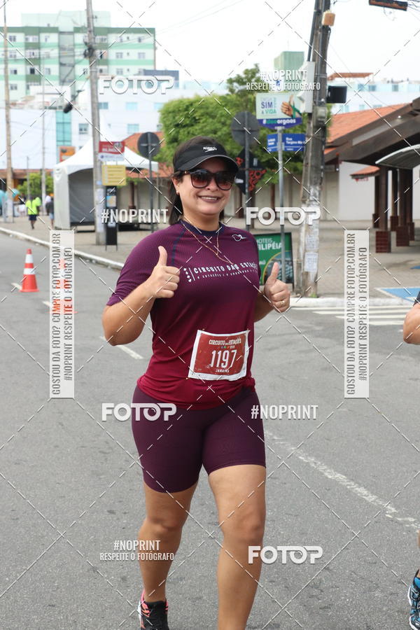 Buy your photos of the eventCircuito das Estaoes 2019 - Joo Pessoa on Fotop