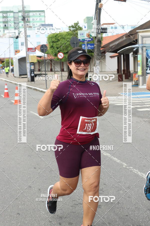 Buy your photos of the eventCircuito das Estaoes 2019 - Joo Pessoa on Fotop
