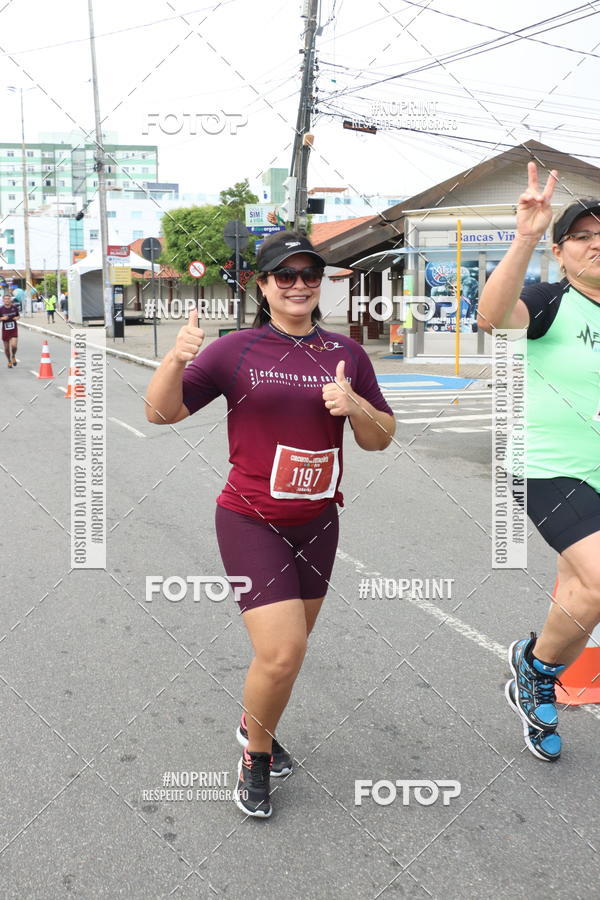 Buy your photos of the eventCircuito das Estaoes 2019 - Joo Pessoa on Fotop