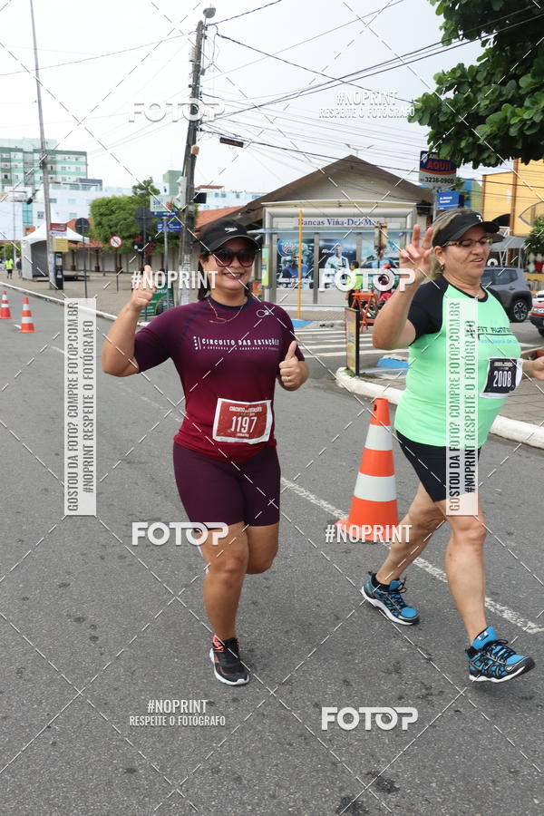 Buy your photos of the eventCircuito das Estaoes 2019 - Joo Pessoa on Fotop