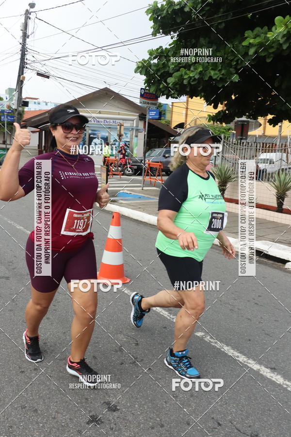 Buy your photos of the eventCircuito das Estaoes 2019 - Joo Pessoa on Fotop