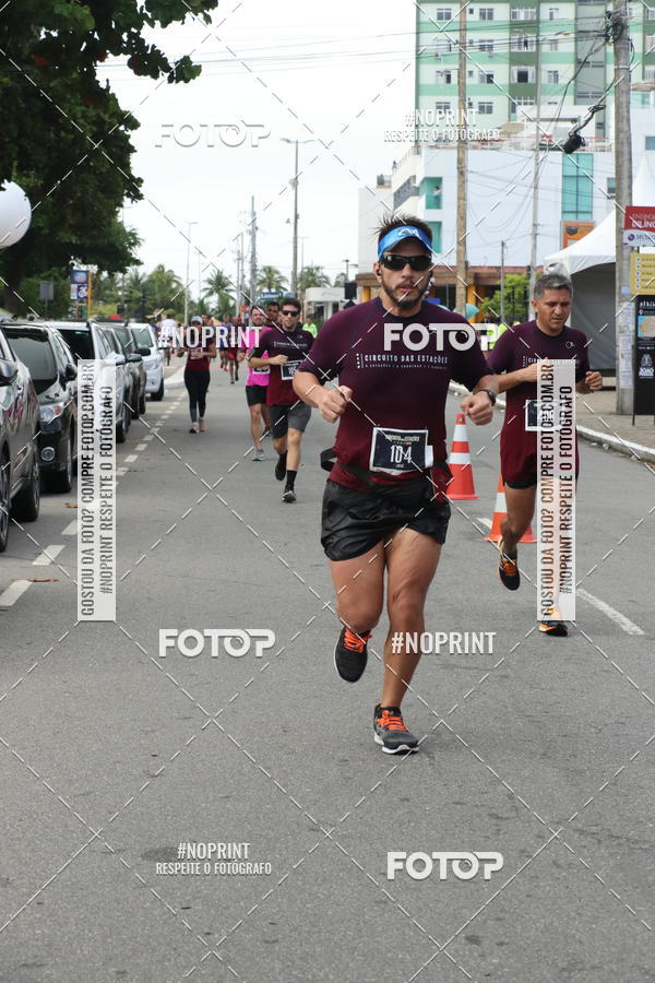 Buy your photos of the eventCircuito das Estaoes 2019 - Joo Pessoa on Fotop
