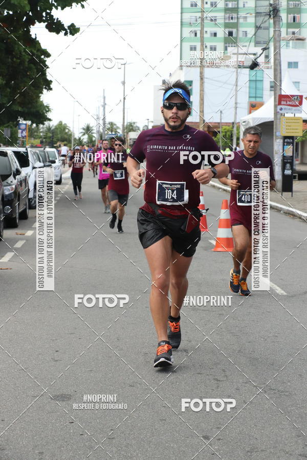 Buy your photos of the eventCircuito das Estaoes 2019 - Joo Pessoa on Fotop