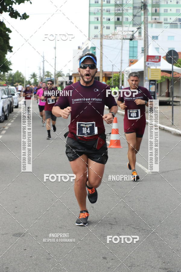 Buy your photos of the eventCircuito das Estaoes 2019 - Joo Pessoa on Fotop