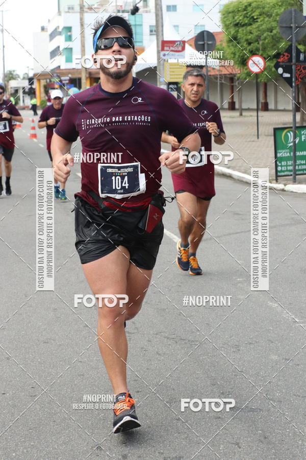 Buy your photos of the eventCircuito das Estaoes 2019 - Joo Pessoa on Fotop