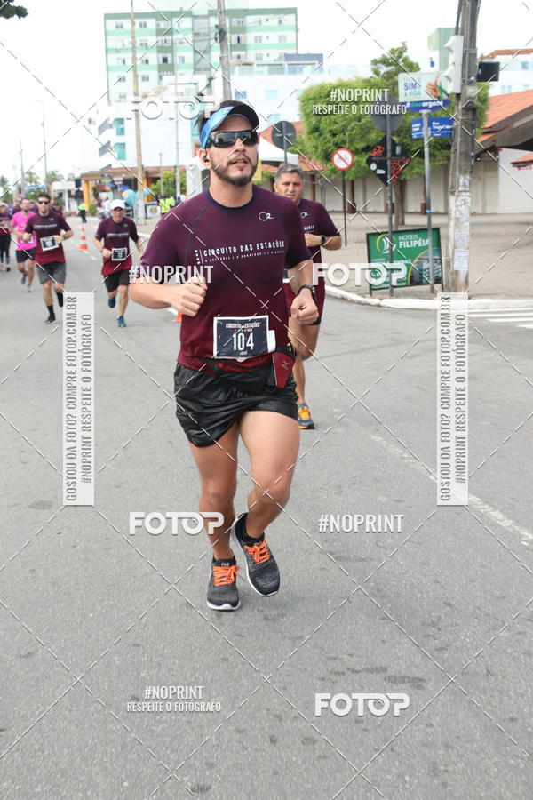 Buy your photos of the eventCircuito das Estaoes 2019 - Joo Pessoa on Fotop