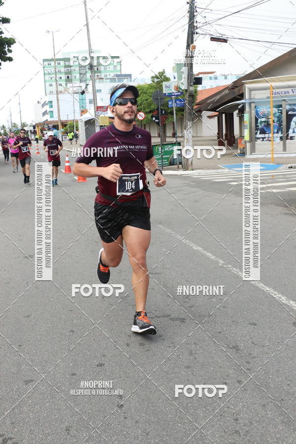 Buy your photos of the eventCircuito das Estaoes 2019 - Joo Pessoa on Fotop