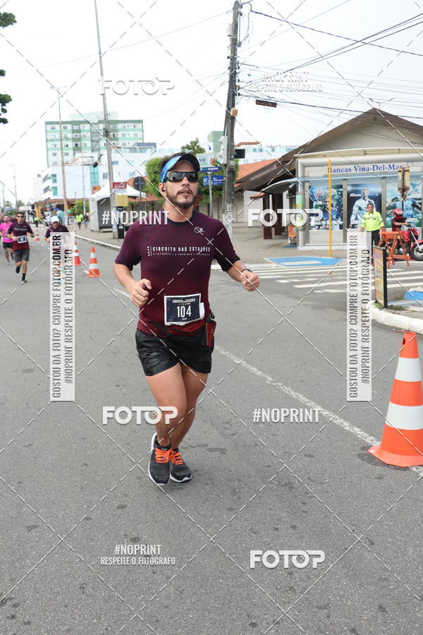 Buy your photos of the eventCircuito das Estaoes 2019 - Joo Pessoa on Fotop