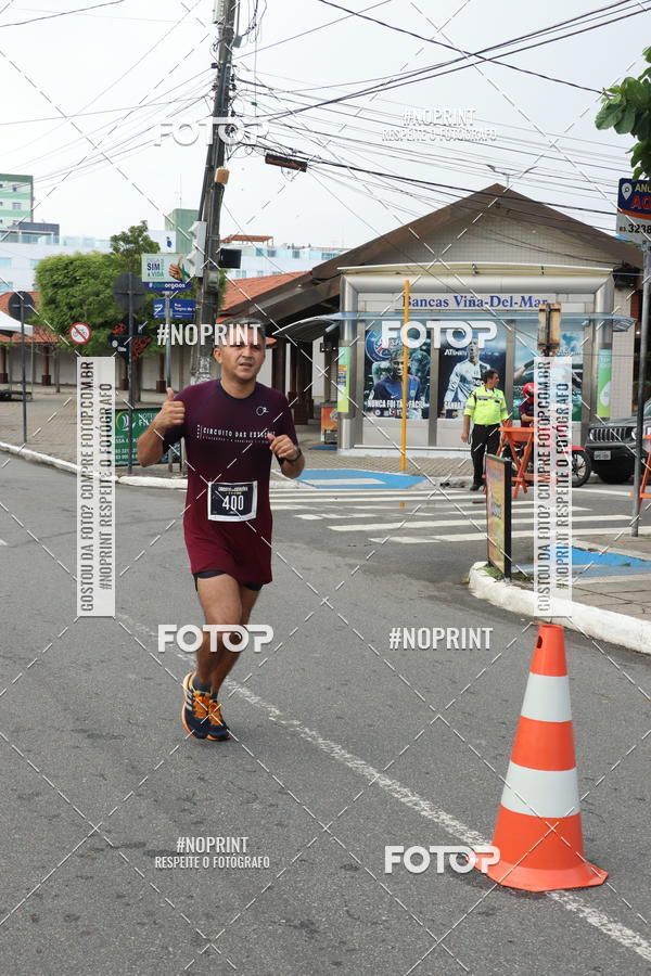 Buy your photos of the eventCircuito das Estaoes 2019 - Joo Pessoa on Fotop
