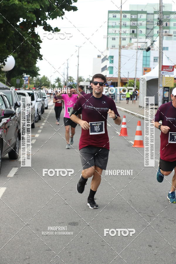Buy your photos of the eventCircuito das Estaoes 2019 - Joo Pessoa on Fotop