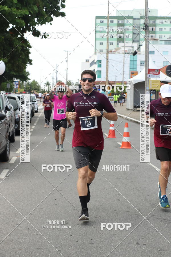 Buy your photos of the eventCircuito das Estaoes 2019 - Joo Pessoa on Fotop