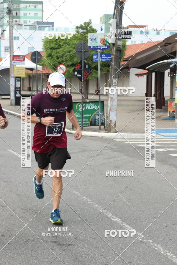 Buy your photos of the eventCircuito das Estaoes 2019 - Joo Pessoa on Fotop