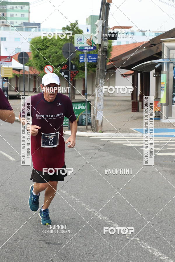 Buy your photos of the eventCircuito das Estaoes 2019 - Joo Pessoa on Fotop