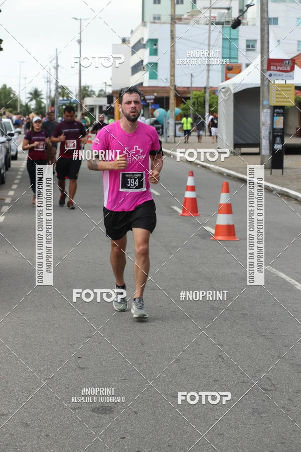 Buy your photos of the eventCircuito das Estaoes 2019 - Joo Pessoa on Fotop