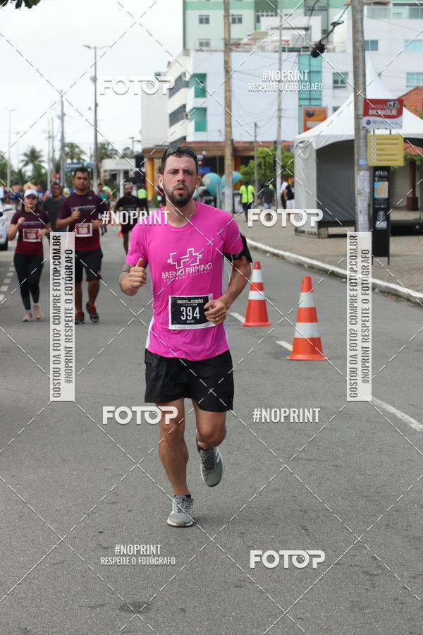 Buy your photos of the eventCircuito das Estaoes 2019 - Joo Pessoa on Fotop