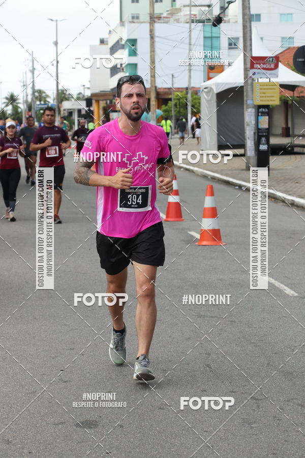 Buy your photos of the eventCircuito das Estaoes 2019 - Joo Pessoa on Fotop