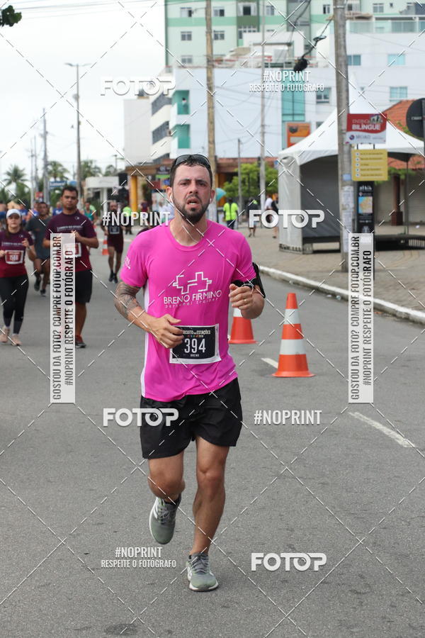 Buy your photos of the eventCircuito das Estaoes 2019 - Joo Pessoa on Fotop